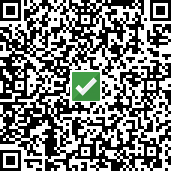 Healthcare Providers Similar to 1023450764 NPI Number | NPI Registry | www.DataLabs.Health