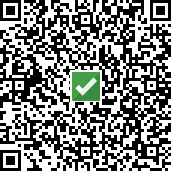 Healthcare Providers Similar to 1023451143 NPI Number | NPI Registry | www.DataLabs.Health