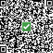 Healthcare Providers Similar to 1023451440 NPI Number | NPI Registry | www.DataLabs.Health