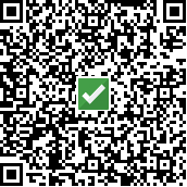 Healthcare Providers Similar to 1023451481 NPI Number | NPI Registry | www.DataLabs.Health