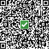 Healthcare Providers Similar to 1023451788 NPI Number | NPI Registry | www.DataLabs.Health