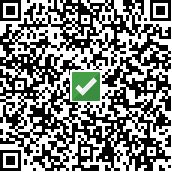 Healthcare Providers Similar to 1023453214 NPI Number | NPI Registry | www.DataLabs.Health