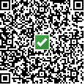 Healthcare Providers Similar to 1023453222 NPI Number | NPI Registry | www.DataLabs.Health