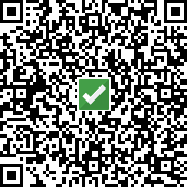 Healthcare Providers Similar to 1023453438 NPI Number | NPI Registry | www.DataLabs.Health