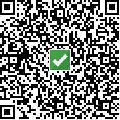 Healthcare Providers Similar to 1023453883 NPI Number | NPI Registry | www.DataLabs.Health