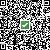 Healthcare Providers Similar to 1023454303 NPI Number | NPI Registry | www.DataLabs.Health