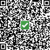 Healthcare Providers Similar to 1023455482 NPI Number | NPI Registry | www.DataLabs.Health