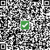 Healthcare Providers Similar to 1023455565 NPI Number | NPI Registry | www.DataLabs.Health