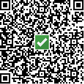 Healthcare Providers Similar to 1023455615 NPI Number | NPI Registry | www.DataLabs.Health