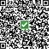 Healthcare Providers Similar to 1023455706 NPI Number | NPI Registry | www.DataLabs.Health