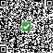 Healthcare Providers Similar to 1023455714 NPI Number | NPI Registry | www.DataLabs.Health