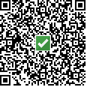 Healthcare Providers Similar to 1023456316 NPI Number | NPI Registry | www.DataLabs.Health