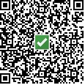 Healthcare Providers Similar to 1023456340 NPI Number | NPI Registry | www.DataLabs.Health