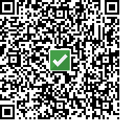 Healthcare Providers Similar to 1023457934 NPI Number | NPI Registry | www.DataLabs.Health