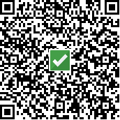 Healthcare Providers Similar to 1023457959 NPI Number | NPI Registry | www.DataLabs.Health