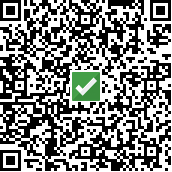 Healthcare Providers Similar to 1023458288 NPI Number | NPI Registry | www.DataLabs.Health