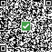 Healthcare Providers Similar to 1023458478 NPI Number | NPI Registry | www.DataLabs.Health