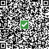 Healthcare Providers Similar to 1023458866 NPI Number | NPI Registry | www.DataLabs.Health