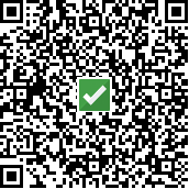 Healthcare Providers Similar to 1023459286 NPI Number | NPI Registry | www.DataLabs.Health