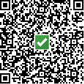 Healthcare Providers Similar to 1023459609 NPI Number | NPI Registry | www.DataLabs.Health