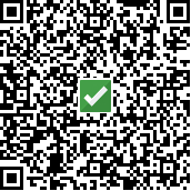 Healthcare Providers Similar to 1023459872 NPI Number | NPI Registry | www.DataLabs.Health