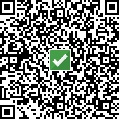 Healthcare Providers Similar to 1023459880 NPI Number | NPI Registry | www.DataLabs.Health