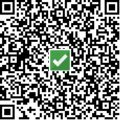 Healthcare Providers Similar to 1023460185 NPI Number | NPI Registry | www.DataLabs.Health