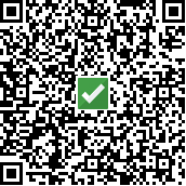 Healthcare Providers Similar to 1023461209 NPI Number | NPI Registry | www.DataLabs.Health