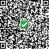 Healthcare Providers Similar to 1023461720 NPI Number | NPI Registry | www.DataLabs.Health