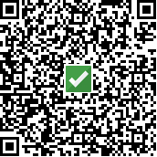 Healthcare Providers Similar to 1023463486 NPI Number | NPI Registry | www.DataLabs.Health