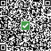 Healthcare Providers Similar to 1023463528 NPI Number | NPI Registry | www.DataLabs.Health