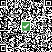 Healthcare Providers Similar to 1023463544 NPI Number | NPI Registry | www.DataLabs.Health