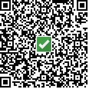 Healthcare Providers Similar to 1023464187 NPI Number | NPI Registry | www.DataLabs.Health