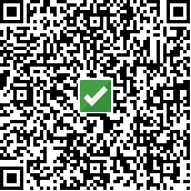 Healthcare Providers Similar to 1023464294 NPI Number | NPI Registry | www.DataLabs.Health