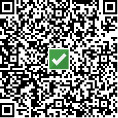 Healthcare Providers Similar to 1023464591 NPI Number | NPI Registry | www.DataLabs.Health