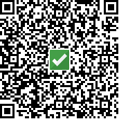 Healthcare Providers Similar to 1023464674 NPI Number | NPI Registry | www.DataLabs.Health