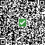 Healthcare Providers Similar to 1023466679 NPI Number | NPI Registry | www.DataLabs.Health