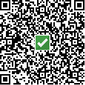 Healthcare Providers Similar to 1023466810 NPI Number | NPI Registry | www.DataLabs.Health