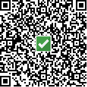 Healthcare Providers Similar to 1023466844 NPI Number | NPI Registry | www.DataLabs.Health