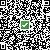 Healthcare Providers Similar to 1023466869 NPI Number | NPI Registry | www.DataLabs.Health