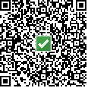 Healthcare Providers Similar to 1023467495 NPI Number | NPI Registry | www.DataLabs.Health