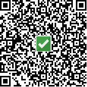 Healthcare Providers Similar to 1023467503 NPI Number | NPI Registry | www.DataLabs.Health