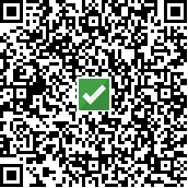 Healthcare Providers Similar to 1023469046 NPI Number | NPI Registry | www.DataLabs.Health