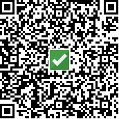 Healthcare Providers Similar to 1023469715 NPI Number | NPI Registry | www.DataLabs.Health