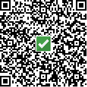 Healthcare Providers Similar to 1023469954 NPI Number | NPI Registry | www.DataLabs.Health