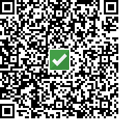 Healthcare Providers Similar to 1023470457 NPI Number | NPI Registry | www.DataLabs.Health