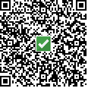 Healthcare Providers Similar to 1023471117 NPI Number | NPI Registry | www.DataLabs.Health