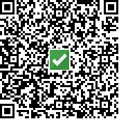 Healthcare Providers Similar to 1023471158 NPI Number | NPI Registry | www.DataLabs.Health