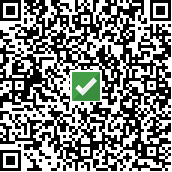 Healthcare Providers Similar to 1023471505 NPI Number | NPI Registry | www.DataLabs.Health