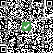 Healthcare Providers Similar to 1023471893 NPI Number | NPI Registry | www.DataLabs.Health